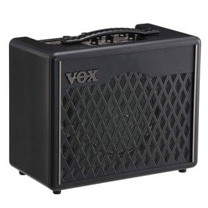 1583152273191-VOX VX II Guitar Amplifier Speaker(2).jpg